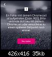 magenta_error.jpg