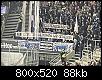 CB462959-52C6-4E22-938D-55E96ED75F1C.jpg