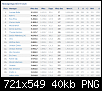 2023-03-06 09_36_18-Window.png