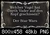 moviecard.jpg