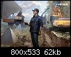 WhatsApp Image 2023-09-06 at 13.38.31.jpg