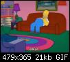 bored-homer-simpson.jpg