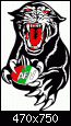 ga2kvfpkuf90v5btx1cl1w3g2.gif