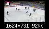 Screenshot_2024-01-03-20-21-43-631_de.telekom.basketball.jpg