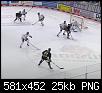 2024-01-04 11_46_05-Window.jpg