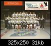 95-96SprFal.jpg