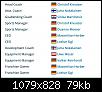 Screenshot_20240524_200431_Firefox.jpg