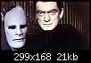 IMG_2425.jpeg
