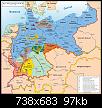 Deutsches_Reich_(1871-1918)-de.svg.jpg