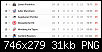 Kicker.png