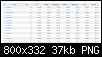 2024-11-26 11_31_21-Window.jpg