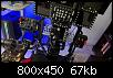 WhatsApp Image 2025-01-05 at 12.39.52.jpg