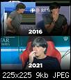 images.jpeg