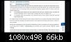 FB_IMG_1738590103957.jpg