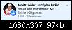 Screenshot_20250206-193327_Facebook.jpg