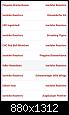 Screenshot_20250205-192440_Chrome.jpg