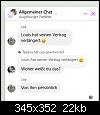 Chat 1.jpg