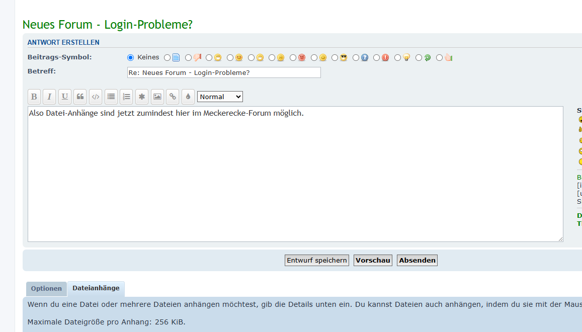 Screenshot 2025-03-31 215050.png