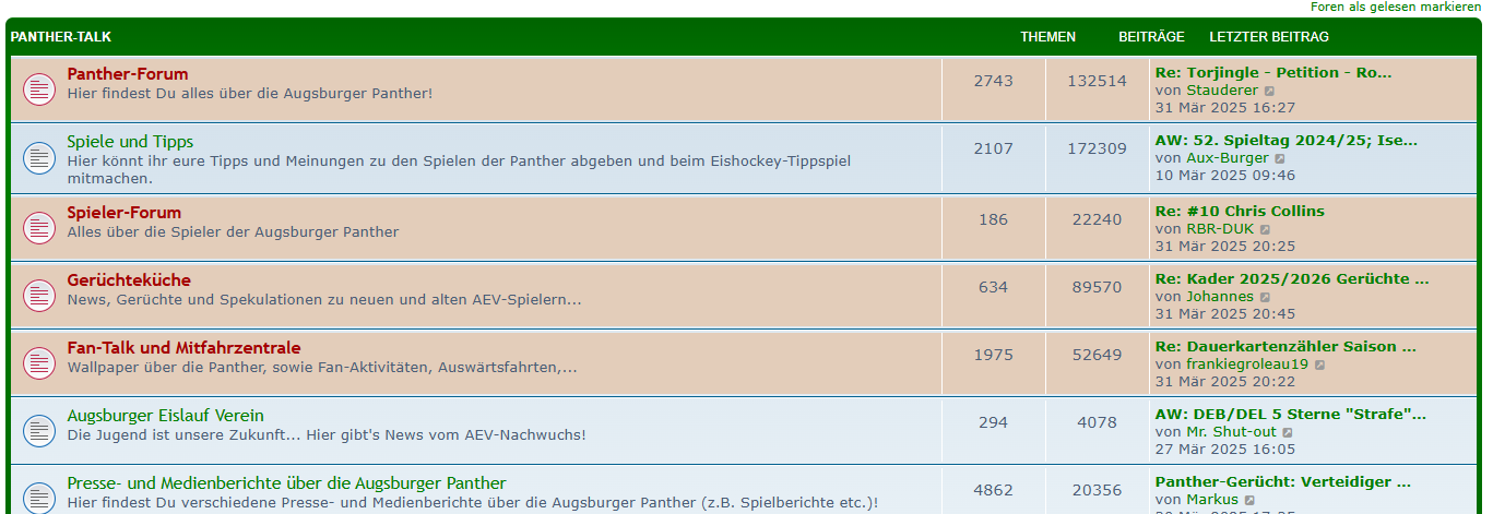 Screenshot 2025-03-31 210854.png