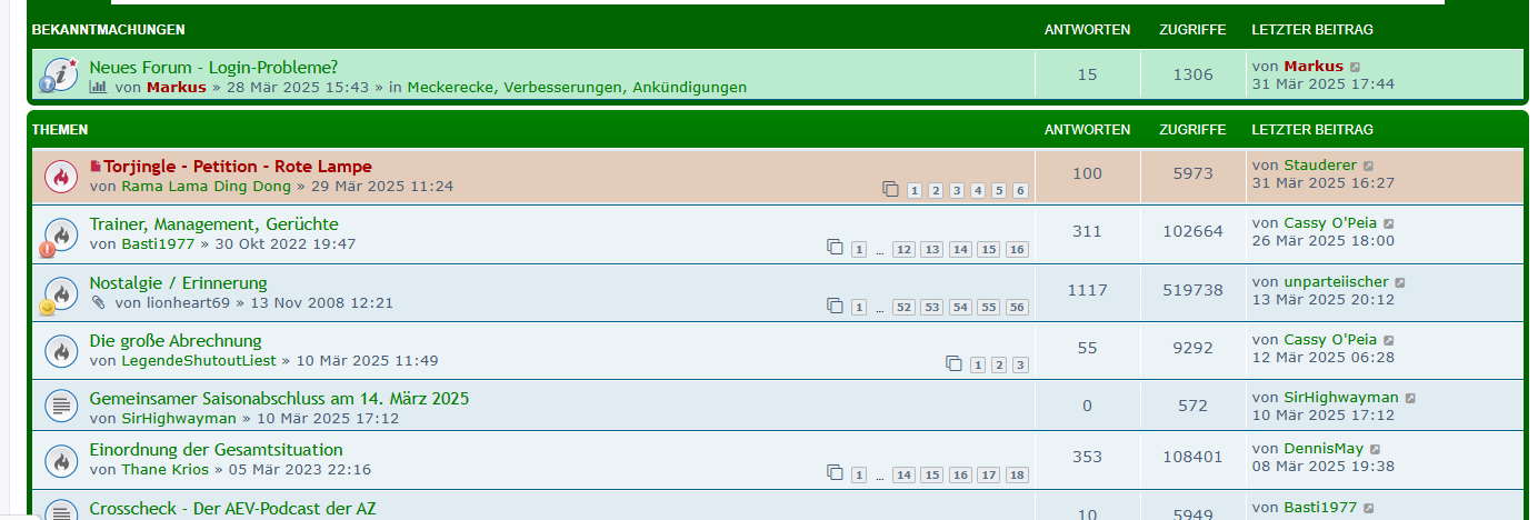 Screenshot 2025-03-31 211007.png