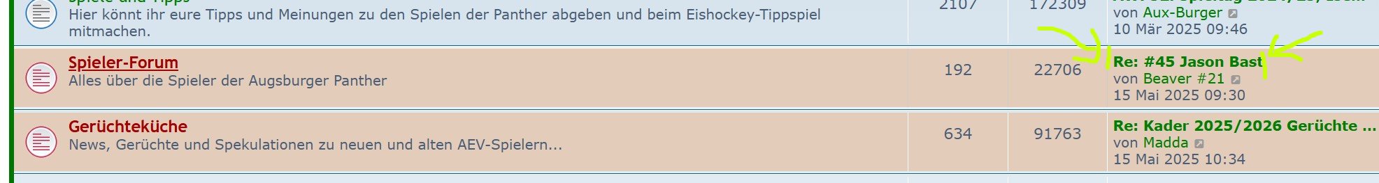 klick.jpg