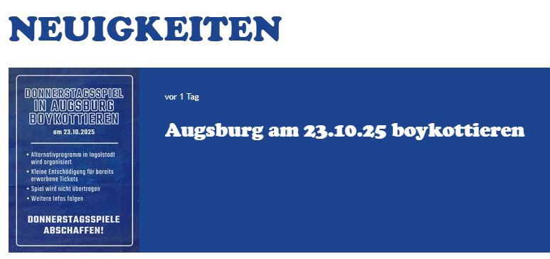 Augsburg boykottieren.JPG