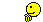 wixxen.gif