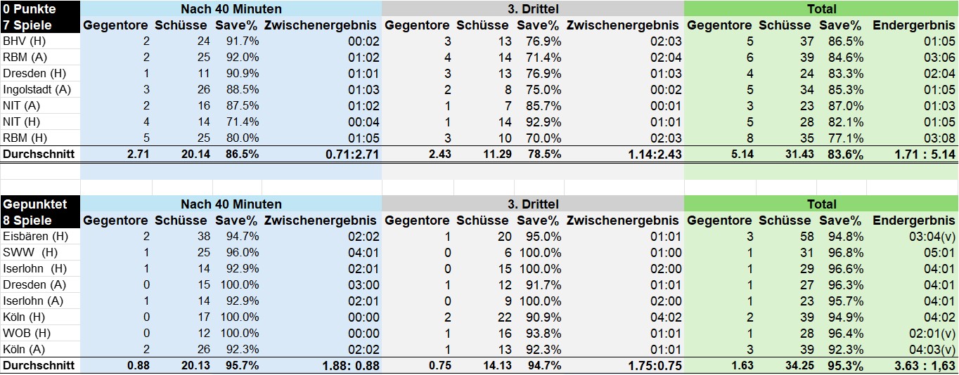 Bild4.jpg