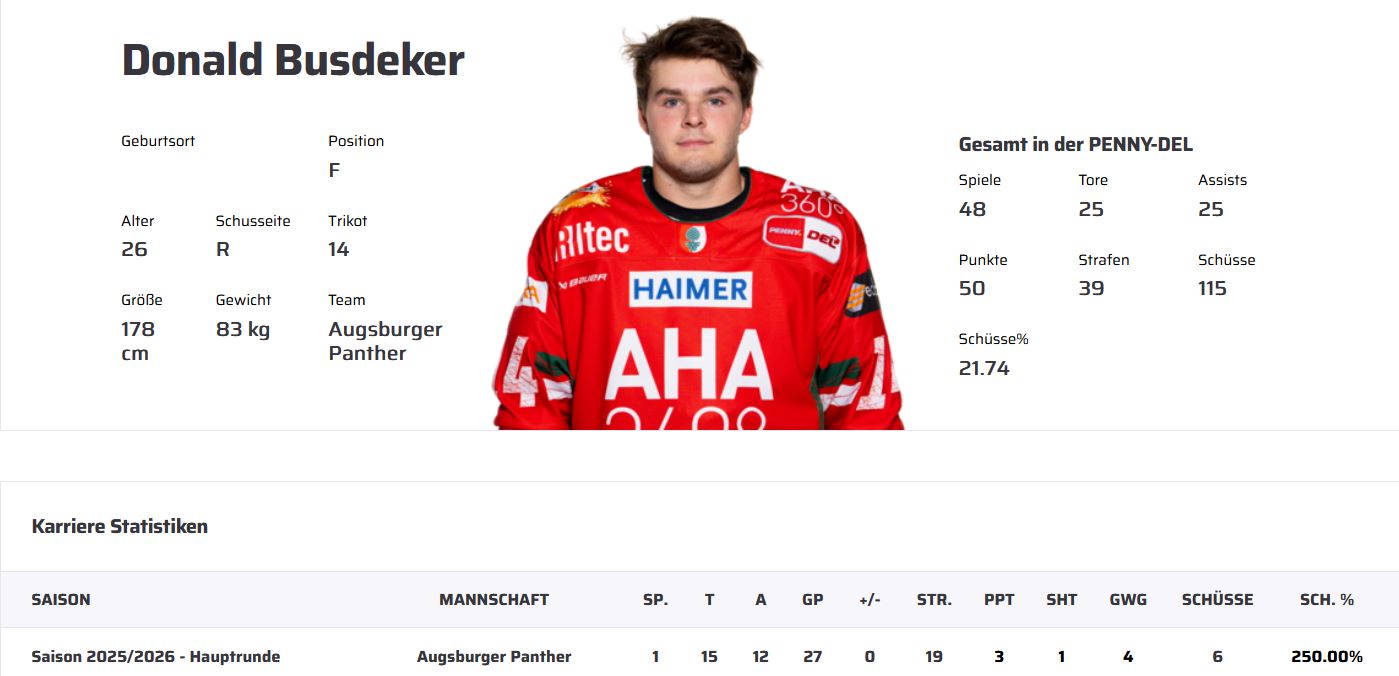 hp_del_djbusedker.JPG