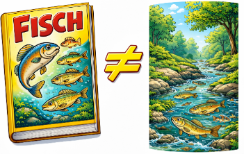 Fishbook.png