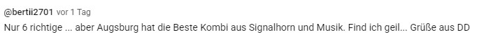 YT2.jpg