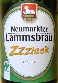 zzzisch.jpg