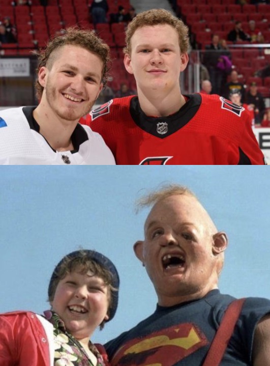 Tkachuks.jpg