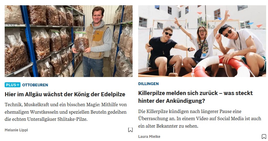 Pilze.jpg