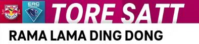 Screenshot 2026-04-02 at 20-01-23 EHC Red Bull München - ERC Ingolstadt Livestream MAGENTA SPORT.png