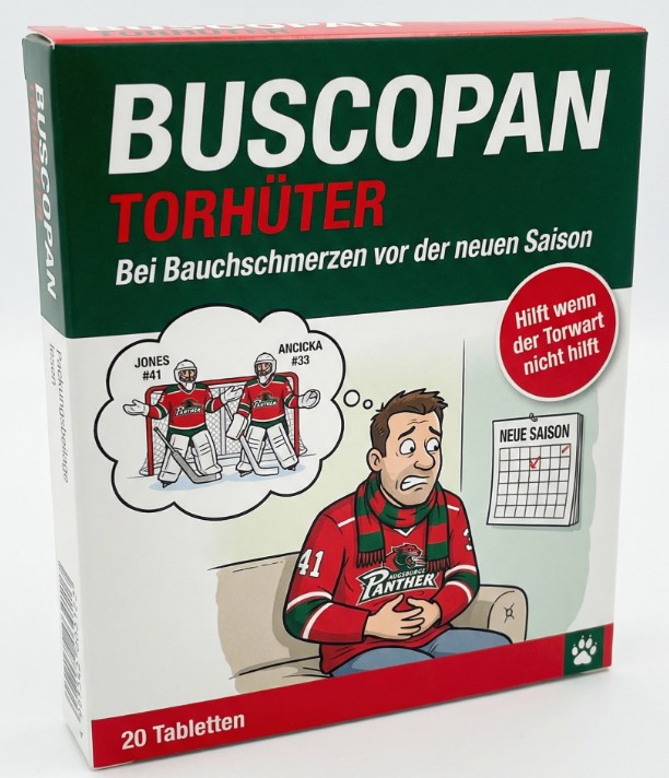 busco.jpg