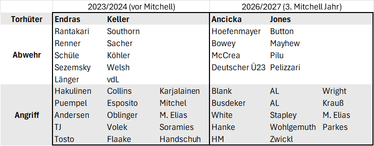Bild1.png