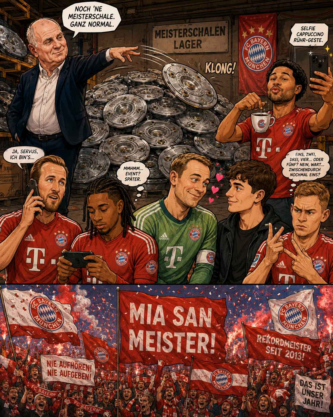 bayern_comic_240kb.jpg