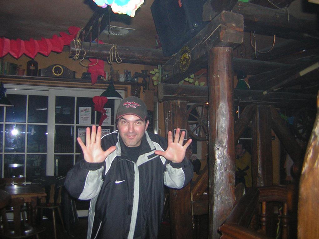 DSCN1413.jpg