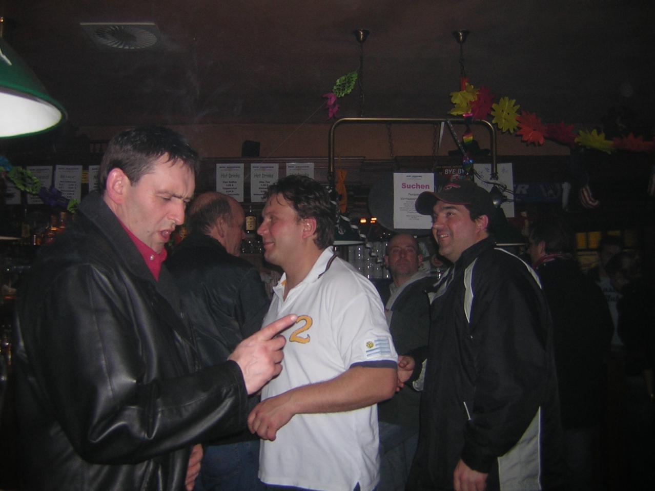 DSCN1414.jpg