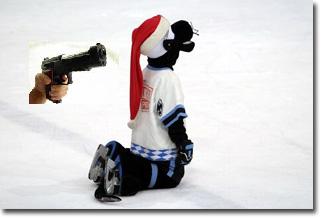 Xaver2.JPG