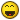 :-)