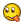 :tongue:
